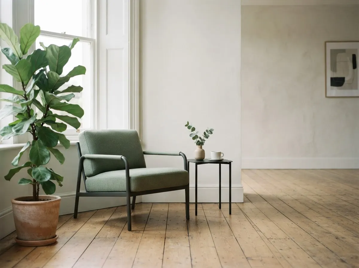 Zelova Longevity Care